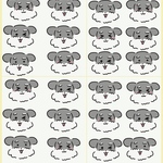 やまとちゃんママご依頼品