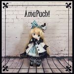 おまかせコート＆ワンピースの福袋２点Set.【XS】