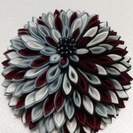 つまみ細工  オーダー品  kokotm様専用ページ