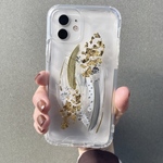 お客様専用ページ【iPhone13pro】