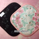 jacksighさま♡オーダー作品