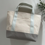 kuuwaniwaniさま＊オーダー品