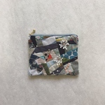 専用です❁︎