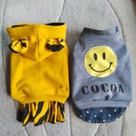オーダー専用ページ