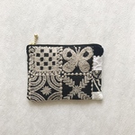 専用です❁︎ b
