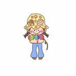 「rinca1045さまのお品もの」★専用ページ★