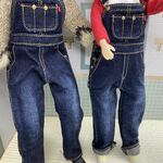 ryomai様　専用ページ