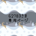 専用ページ