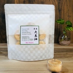 日本大豆蝋 サンダルウッド 7P パウダーカップキャンドル