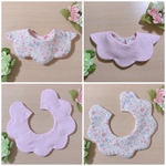 tapimilky様♡専用ページ