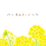 【 miyukashi 様 専用 】