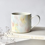 Mug of morning light 朝の光のマグカップ3 (艶あり)