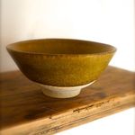 amaguri gohan chawan 4