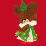 sayyyup様専用ページ