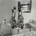 韓国 ピアス 귀걸이 