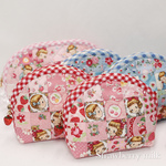 mamemame2009様ご依頼品