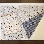 necozさまオーダー品