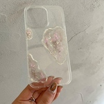 nuance design iPhone case (i025)