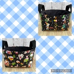 【専用】おまとめ