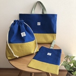 【再販】⭐︎入園入学セット⭐︎男の子