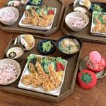 おうちde晩ご飯〜手羽先唐揚げ〜