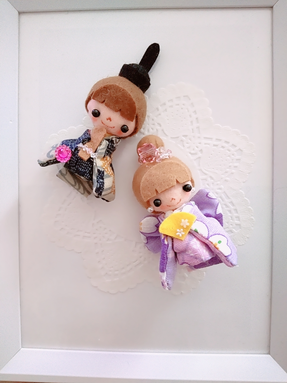 女の子 - フェルトの人気通販 | minne 日本最大級のハンドメイド 女の子 - フェルトの人気通販 | minne 日本最大級のハンドメイド