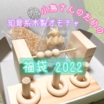 【福袋】天然木のおもちゃセット★バードトイ★インコ★文鳥★小鳥★そろばん★わなげ★輪投げ★フォージング★ひのき★アスレチック★バードジム