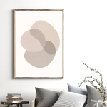 —Chris hand made poster—全700種類以上/L判〜A1サイズ/2点以上送料無料/額縁セット可/オーダー可/モノトーン/北欧/命名/ウェルカムポスター/メモリアルポスター/白黒