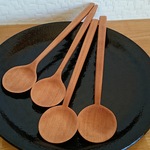sarasaragogo様専用