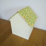 aloha_db様オーダー作品