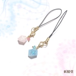 mayumi様オーダー品