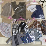 福袋⑦ ブライスサイズ