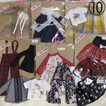 福袋⑩ ブライスサイズ