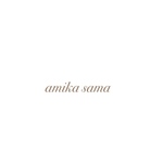 amika sama