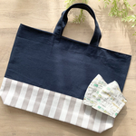 kaorinne01様専用✳︎