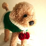 cherry_happy777様専用ページ