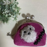 オーダーメイド　トク&ギン様