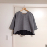 yuu様専用ページです(*^^*)