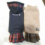 オーダー専用ページ
