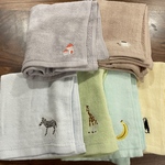 ponta0125様専用