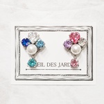 【専用出品】jasmine433 様 オーダー品