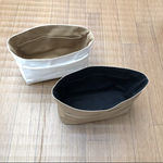 mintmnti様専用　インバッグ