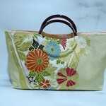 bag　帯アンティークⅢ　送料無料