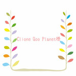 【Clione Qoo Planet様専用】