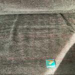布地生地3ｍ no1421エコキジ冬の蔵出し大作戦
