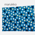 幸せを呼ぶバード　ファブリックパネル  30×40 