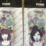iPhone5ケース    2個セット