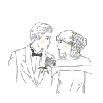 人物2人まで同価格•イラストオーダー・データのみ