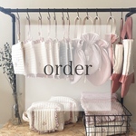 mari様専用