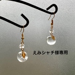 えみシャチ様専用ページ